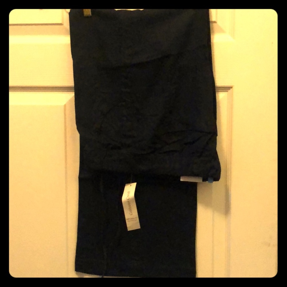 Women’s pants